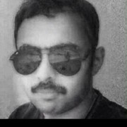  ,  Raqif, 36