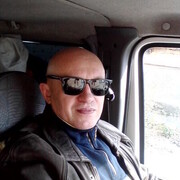  ,  Georg, 66