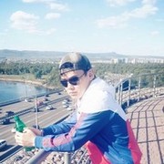  ,   , 33 ,   ,   , c 