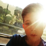  ,  VAVANDER and, 24