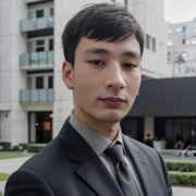 ���������� ������ ��������, ���� ����� Patrick, 24 ����, ������������ ��� ������, ����� � ���������