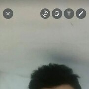 ���������� �����-���������, ���� ������� ����, 33 ����, ������������ ��� ������, ����� � ���������