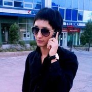  ,   USOMA, 34 ,   