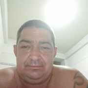  ,   , 47 ,   ,   , c 