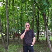  ,   , 53 ,   ,   