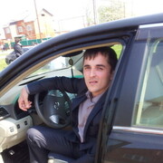 ���������� ������, ���� ������� ���� �������, 102 ����, ������������ ��� ������, ����� � ���������, c�������� ���������, ���������