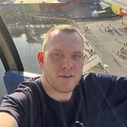 ���������� ������������, ���� ������� ������, 40 ���, ������������ ��� ������, ����� � ���������