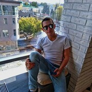 ���������� ������, ���� ������� ������, 30 ���, ������������ ��� ������, ����� � ���������, c�������� ���������