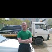 ���������� ����, ���� ������� �����, 46 ���, ������������ ��� ������, ����� � ���������