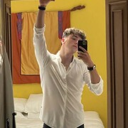  ,   , 20 ,   