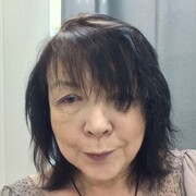  ,  , 58