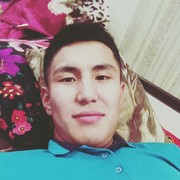  ,   , 30 ,   