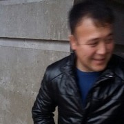  ,   , 43 ,   