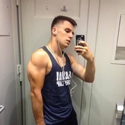 ���������� �����������, ���� ������� �������, 39 ���, ������������ ��� ������, ����� � ���������, c�������� ���������, ���������