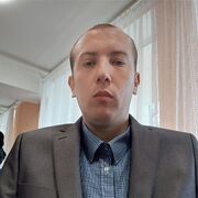  ,  , 31