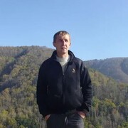  ,   , 46 ,     , c 