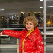  ,   , 51 ,   ,   , c 