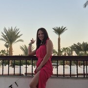 ���������� �������, ���� ������� ������, 39 ���, ������������ ��� ������, ����� � ���������, c�������� ���������