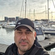  Colchester,   Kasmet, 43 ,   ,   , c 