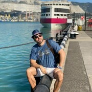 ���������� �����������, ���� ������� ���������, 45 ���, ������������ ��� ������, ����� � ���������