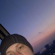 ���������� ������-��-����, ���� ������� ���������, 35 ���, ������������ ��� ������, ����� � ���������