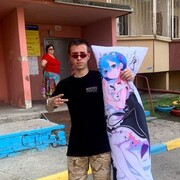 ���������� ����������, ���� ����� �������, 23 ����, ������������ ��� ������, ����� � ���������, ���������