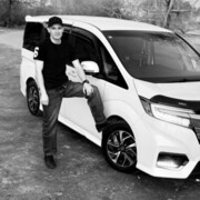  ,   , 33 ,   ,   , c , 