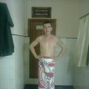 ���������� �����������, ���� ������� Gena, 47 ���, ������������ ��� ������, ����� � ���������, c�������� ���������, ���������