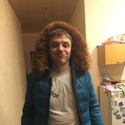 ,   Maxim, 33 ,     , c 