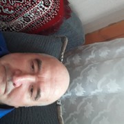 ���������� ������, ���� ������� �����, 74 ����, ������������ ��� ������, ����� � ���������, c�������� ���������