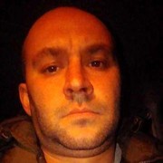 ���������� ������, ���� ������� ���������, 39 ���, ������������ ��� ������, ����� � ���������, c�������� ���������