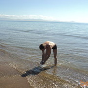  ,   Dmitry, 64 ,   