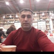  ,  , 48