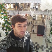  ,   , 28 ,     , c 
