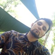  ,   Ihor, 24 ,   ,   , c , 