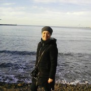  ,   , 48 ,   ,   , c 