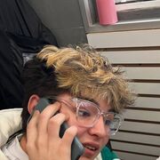 ,   , 18 ,   ,   