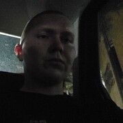  ,   , 24 ,     , c 