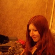  ,   ˸, 36 ,   ,   , c 