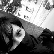 ���������� ������, ���� ������� ����, 48 ���, ������������ ��� ������, ����� � ���������