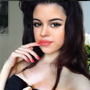 ���������� ������, ���� ������� ��������, 24 ����, ������������ 