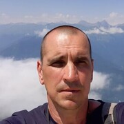 ���������� �����, ���� ������� �����, 47 ���, ������������ ��� ����� � ���������, c�������� ���������