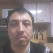  ,   , 41 ,   ,   