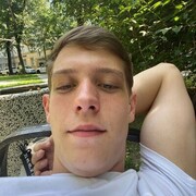    ,  , 22