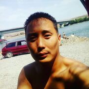 ���������� �����������, ���� ������� �������, 34 ����, ������������ ��� ������, ����� � ���������, c�������� ���������