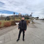  ,   , 38 ,   ,   , 
