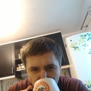 ���������� �������, ���� ������� ����, 37 ���, ������������ ��� ������