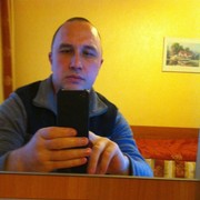 ���������� ������, ���� ������� ���������, 75 ���, ������������ 