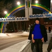 ���������� ������ ��������, ���� ����� ��������, 25 ���, ������������ ��� ������, ����� � ���������