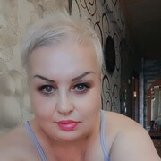 ���������� �������, ���� ������� �����, 57 ���, ������������ ��� c�������� ���������, ���������